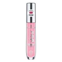 Extreme Shine Volume Lipgloss Extreme Shine Volume Lipgloss 2